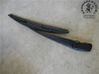 Rear wiper blade arm 8253A029