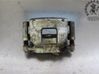 Front brake caliper BK212B294BA