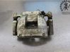 Front brake caliper BK212B302BA