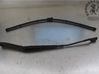 Front wiper blade arm 1864544