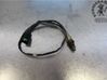 Sonde lambda 04E906262EA