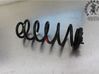 Muelle espiral trasero 8W0511115EB