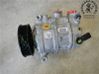 Air conditioning (A/C) compressor (pump) 5Q0816803