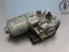 Wiper motor 4G1955023A