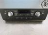 Climate control unit 4G0820043AE
