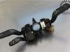 Wiper turn signal indicator stalk/switch 4G0953502A