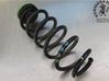 Rear coil spring 8K0511115HC