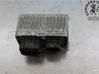 Ignition relay 1719477