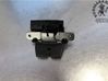 Tailgate/trunk/boot lock/catch/latch 1761865