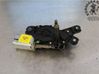 Rear window wiper motor 1755929