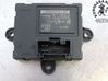 Door control unit/module 2037679