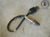 Sonde lambda 07C906262BH