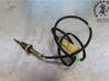 Sensor de temperatura del escape 04L906088EG