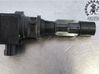 Augstsprieguma spole (aizdedzei) LF2L18100A
