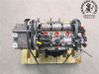 Motor 04C100032FX