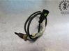 Sensor de temperatura del escape 04L906088DT