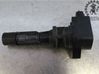 Augstsprieguma spole (aizdedzei) LF2L18100A