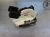 Rear door lock 6C0839014A