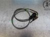 Sensor de temperatura del escape 04L906088BL