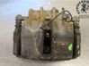 Bremssattel vorne 1607731680
