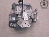 Automatic gearbox 55260042