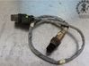 Sonda lambda 04L906262L