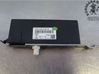 Aerial antenna amplifier 7P5035225M