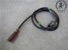 Sensor de temperatura del escape 04L906088BB