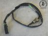 Sensor de temperatura del escape 8W0906088E
