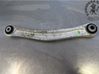 Rear upper control arm/wishbone 95533104900