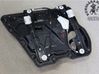 El. Lango pakėlimo mechanizmo komplektas K68209824AB