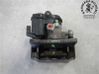 Caliper del freno trasero 8W0615403
