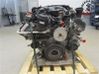 Moteur 059100099H