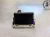 Screen/display/small screen 8V0857273M