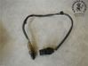 Sonde lambda 1688499