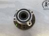 Rear wheel bearing hub 95834160500