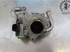 Válvula EGR 04L131501R