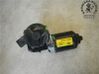 Motor del limpiaparabrisas FINNSEJIKATALOG