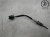 Exhaust gas temperature sensor 7798486