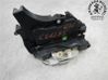 Rear door lock 9138Q6