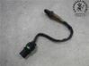Lambda probe sensor 7791600