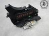 Front door lock 9136CQ