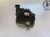 Front door lock 13258274