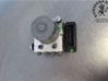 ABS Pump 6C0614517N