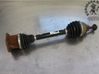 Front driveshaft 4G0407271F