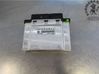 Injection control unit/module 04E906027BB