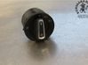 Light switch 5G0941431AJ