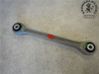 Rear control arm 97033104300