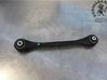Rear control arm 4M0505292D