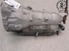 Automatinė pavarų dėžė 24007592524